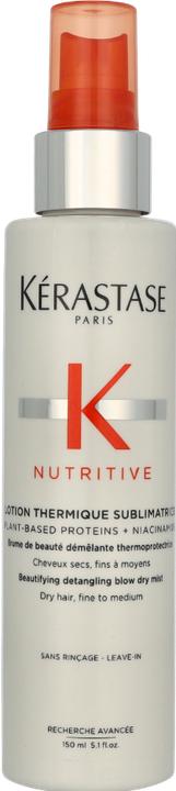 Immagine prodotto Kérastase Nutritive Lotion Thermique (150 ml)