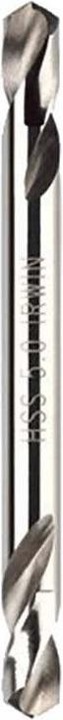 Image du produit Irwin Foret double face pour métal HSS PRO DOUBLEEND 3.3 x 12/49 mm (3,3 mm)