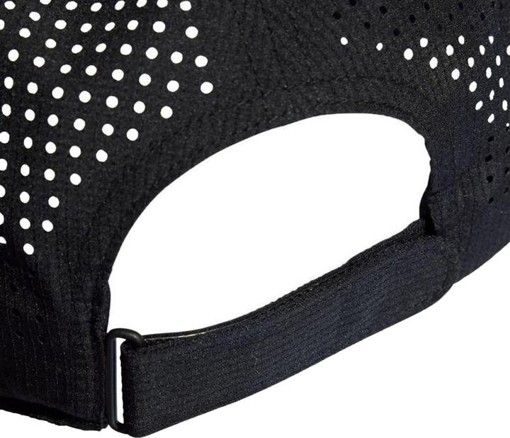 Produktbild Adidas Trucker Cap