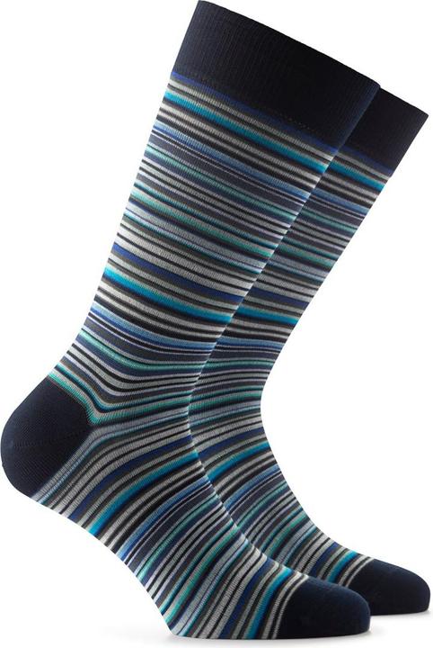 Produktbild Blacksocks Business light (Einzelpack, 40 - 41)
