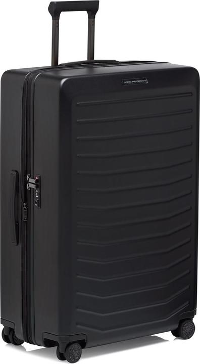 Actual product image Porsche Design Roadster 4W Trolley (132 l)