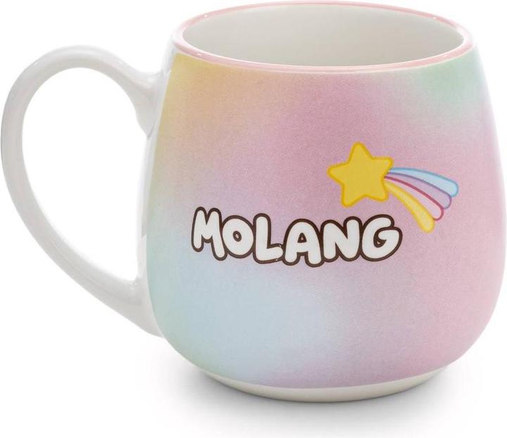 Actual product image NICI Tasse Molang (400 ml, 1x)
