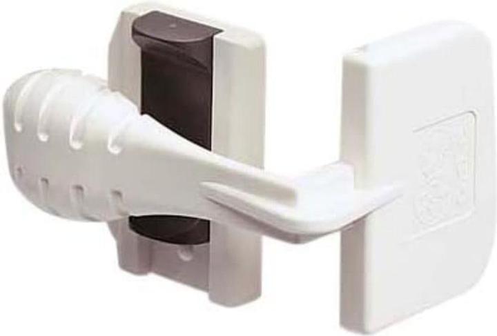 Produktbild Baby Dan Einschaltbare Gerätesicherung