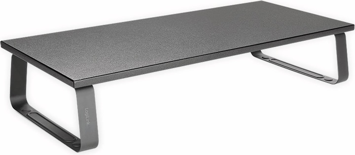 Actual product image LogiLink BP0065
