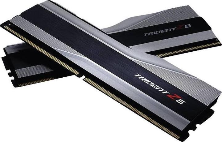Image du produit G.Skill Trident Z5 (2 x 16GB, 5600 MHz, RAM DDR5, DIMM)
