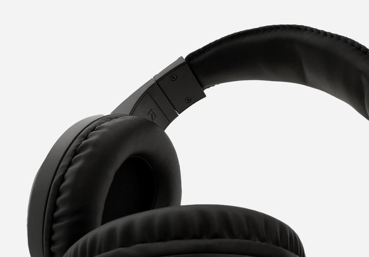 Produktbild Deep Gaming DeepBlue G4 (Kabelgebunden)