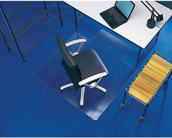Produktbild Rollsafe Bodenschutzmatte (90 x 120 cm)