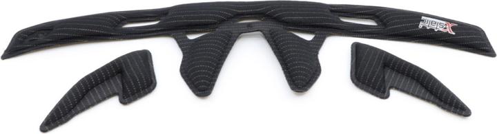 Actual product image Giro Montaro