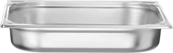 Immagine prodotto Hendi Contenitore Gastronorm 2/3 Linea Cucina (GN 2/3, 5.50 l)