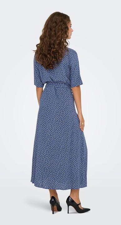 Actual product image JdY JDYSTARSEZEN Midikleid Kleid (S)