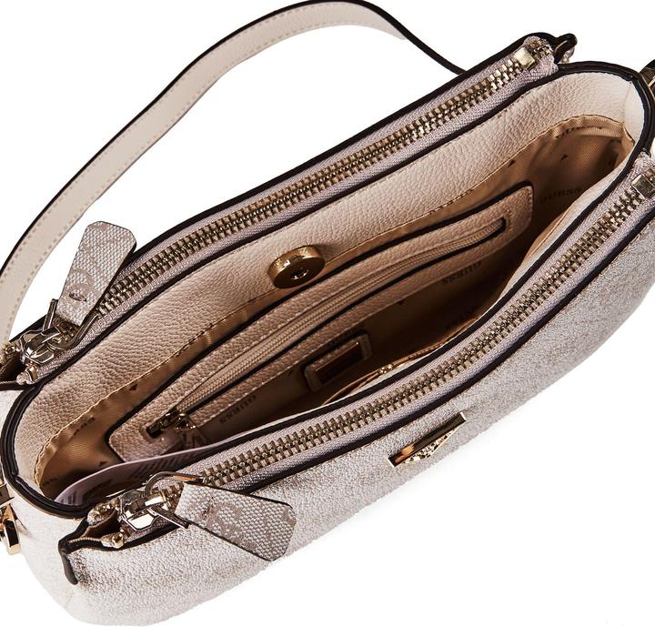 Immagine prodotto Guess Noelle Schultertasche 27 cm