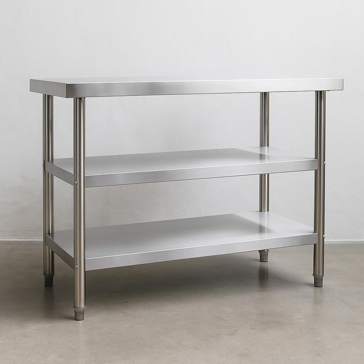 Produktbild Wiltec Arbeitstisch