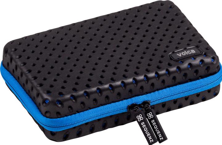 Produktbild Sequenz Tasche