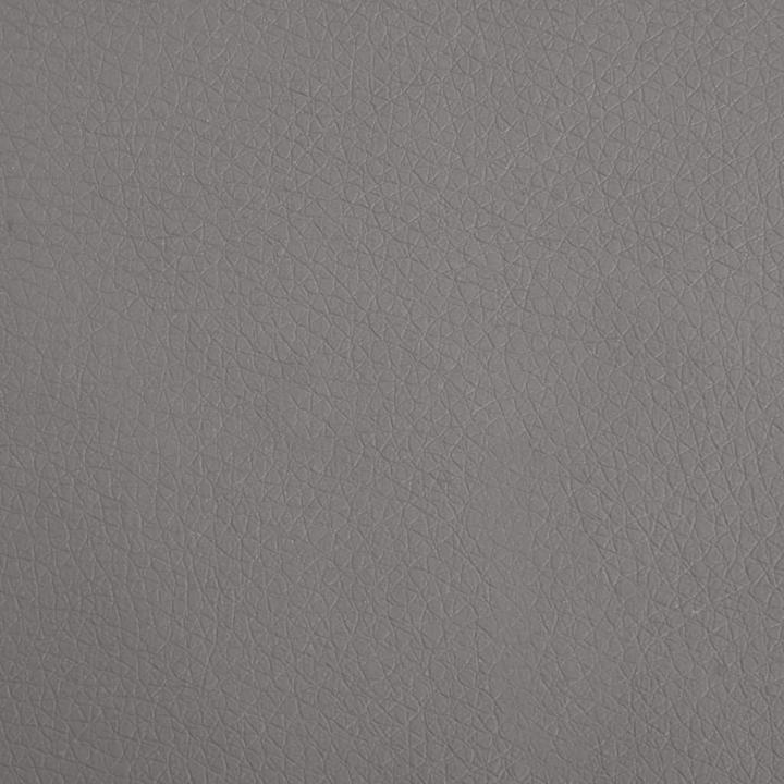 Produktbild vidaXL Shawn (Kindersofa)