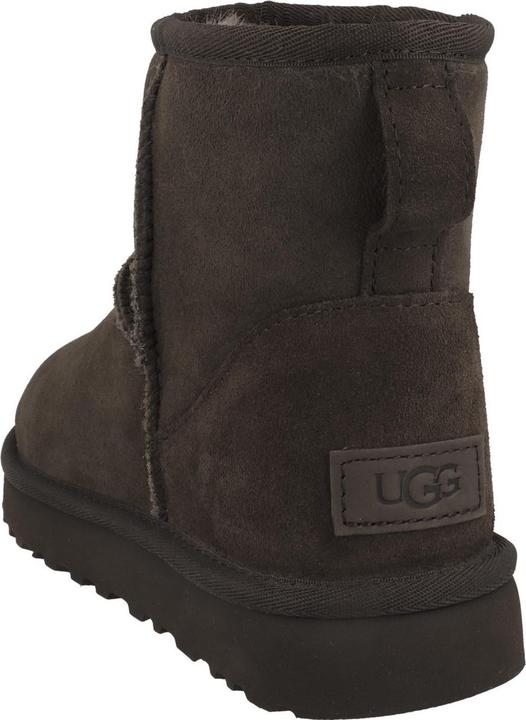 Produktbild Ugg W Classic Mini Ii (38)