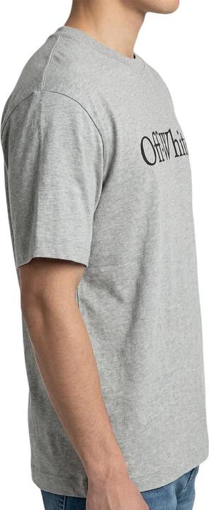 Produktbild Off Bkish TShirt (XS)