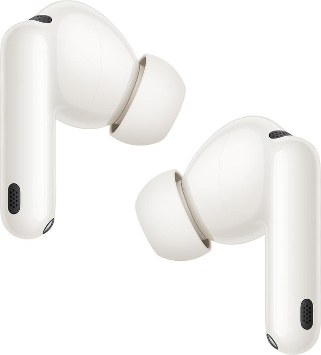 Actual product image Huawei FreeBuds 7i (ANC, 5 h, Wireless)