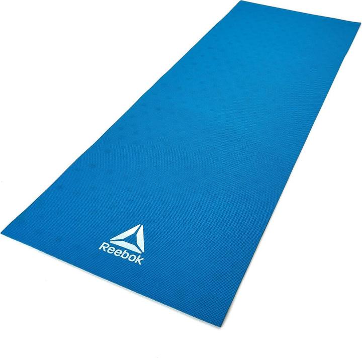 Image du produit Reebok Double face (6 mm)