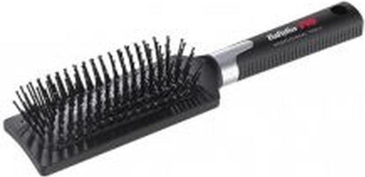 Image du produit BaByliss Pro Brosse à cheveux professionnelle étroite BABNB1E