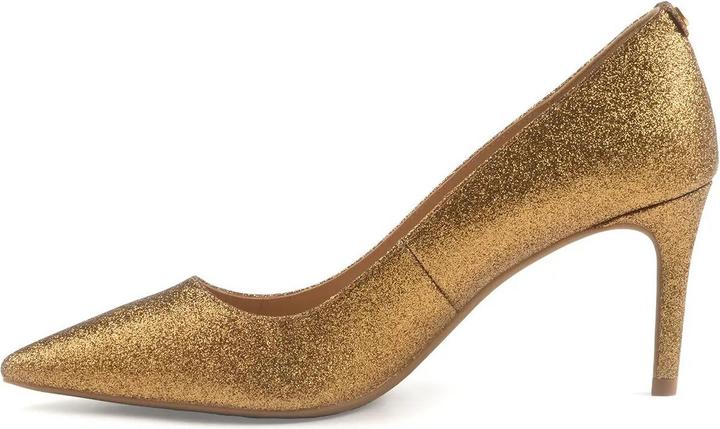 Immagine prodotto Michael Kors Alina (38)