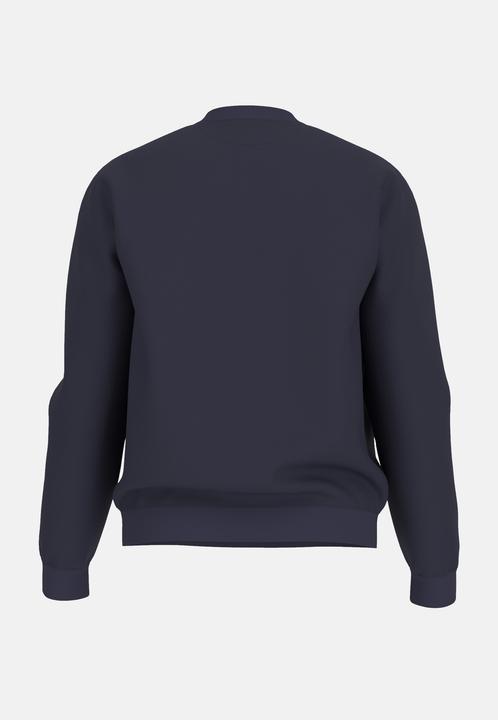 Immagine prodotto Guess Sweatshirt Pullover BEAU (XXL)