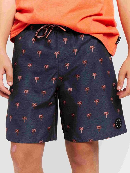 Image du produit Protest Badeshorts PRTCalvin (164)