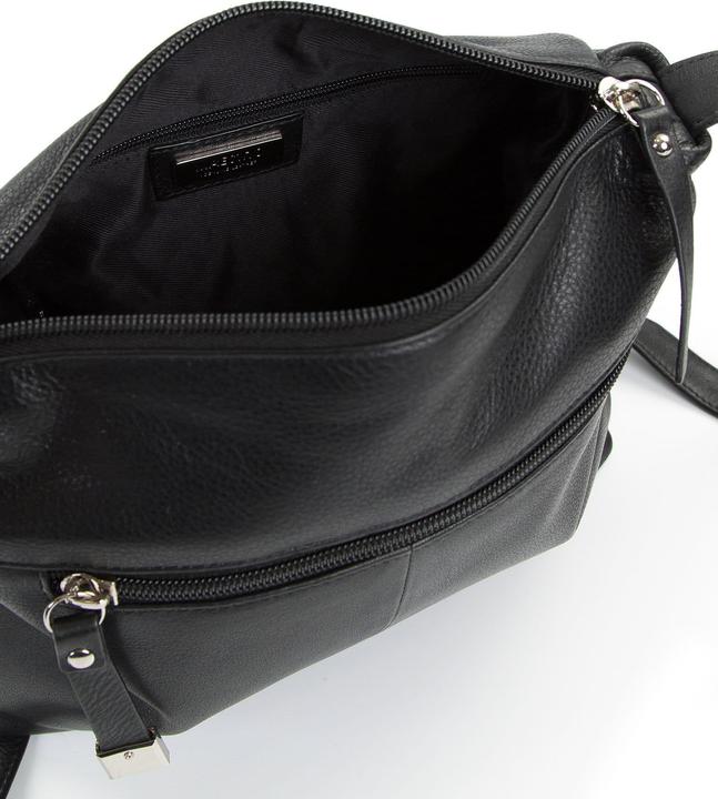 Actual product image Emily und Noah Maestro