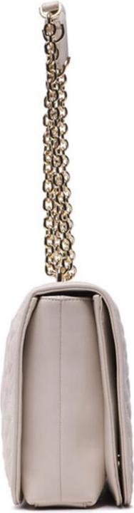 Immagine prodotto Love Moschino 2059881