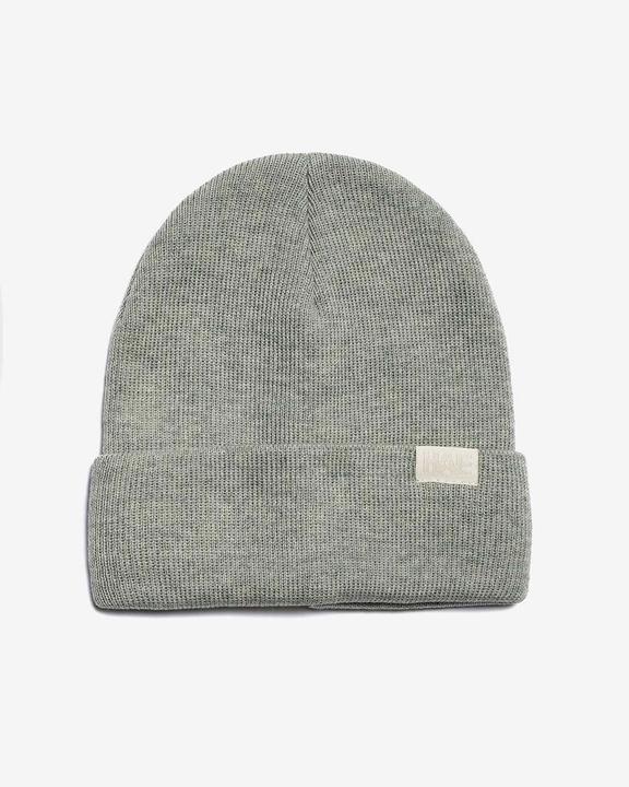 Image du produit Hae Bonnet Kids Adventure (Taille unique)