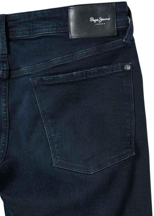 Immagine prodotto Pepe Jeans Stratificato (W34/L34)