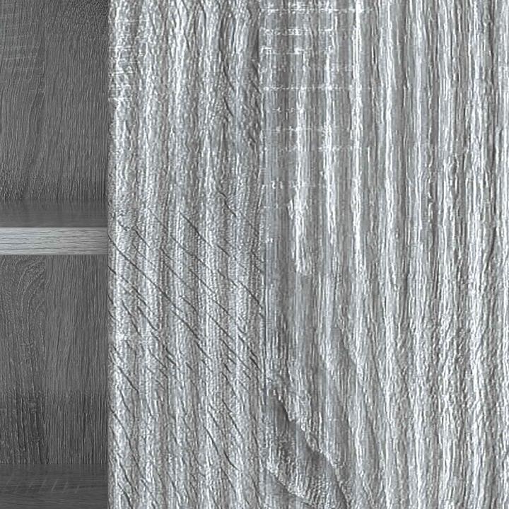 Actual product image vidaXL TV-Schränk (150 x 31 x 50 cm)