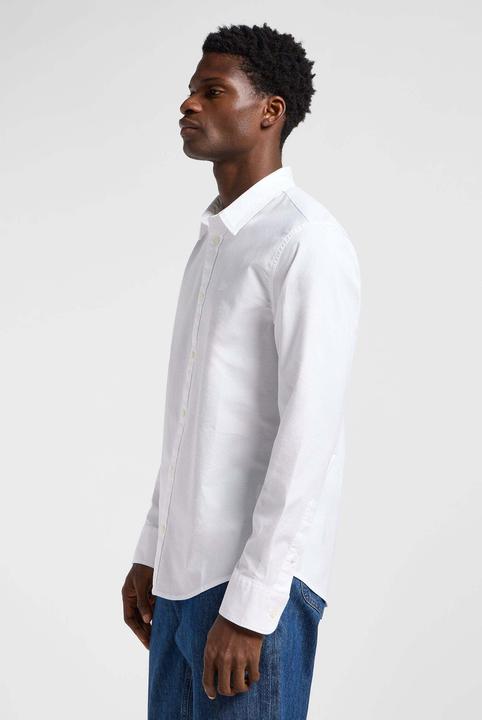 Immagine prodotto Lee Langarmhemd Patch Shirt (S)