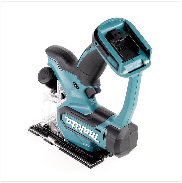 Produktbild Makita 18V Akku-Trockenbausäge DSD180Z