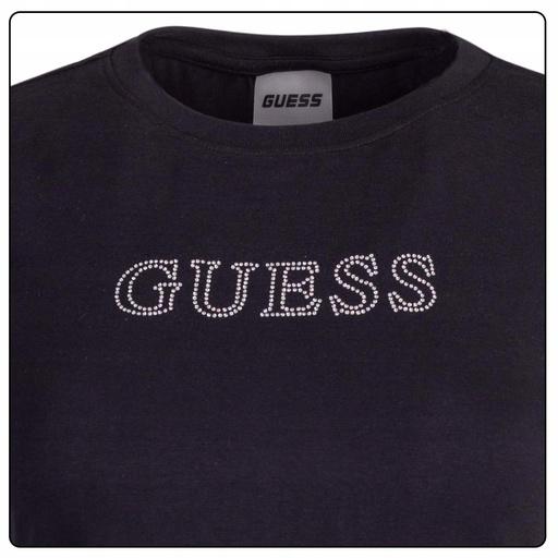 Produktbild MGA Briana (S)