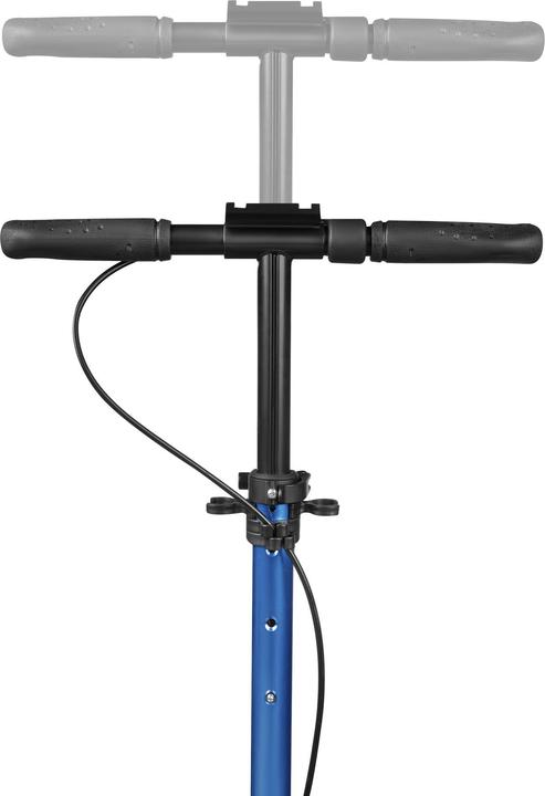 Produktbild Spokey Roller für Kinder und Jugendliche