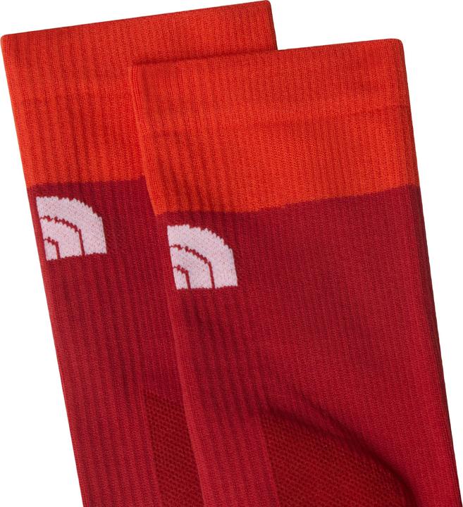 Immagine prodotto North Face Trail Run Crew (44 - 46)