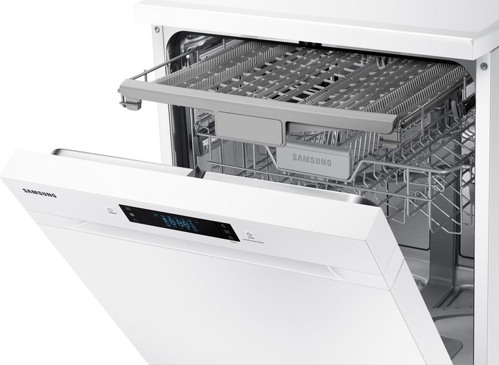 Produktbild Samsung DW60M6050FW/EC
