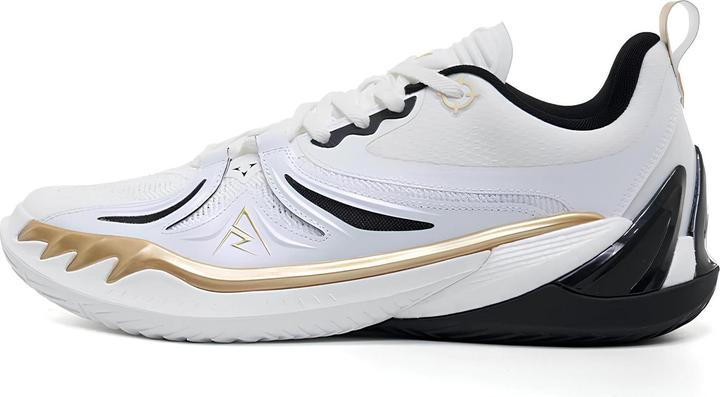 Produktbild Rigorer AR3 Hitman (44.5)