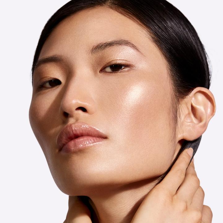 Image du produit MAC Cosmetics Crème stroboscopique (50 ml, Crème de jour)