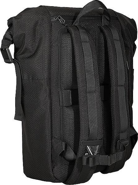 Produktbild Kapten & Son Yoho