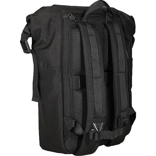 Thumbnail - Kapten & Son, Rucksack