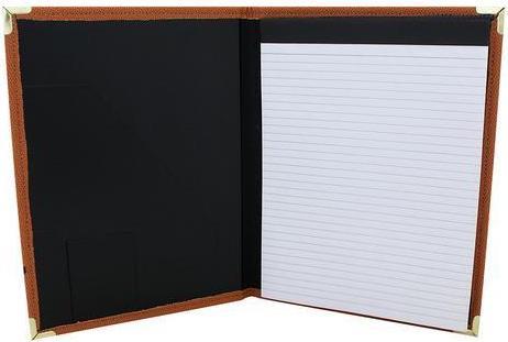 Image du produit Baden Sports carnet de notes basketball skilcoach