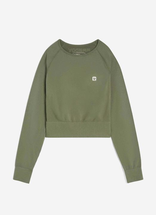 beetle green
