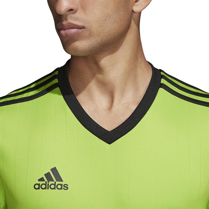 Image du produit adidas Tabela 18 Jersey enfants (140)
