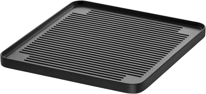 Produktbild WMF Lono Raclette 4 Personen