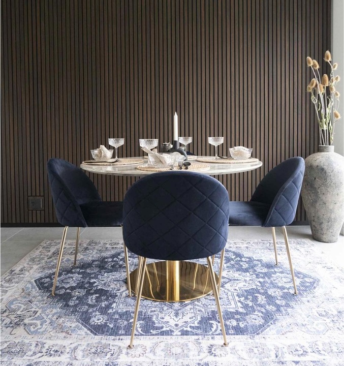 Actual product image House Nordic Havana (160 x 230 cm)
