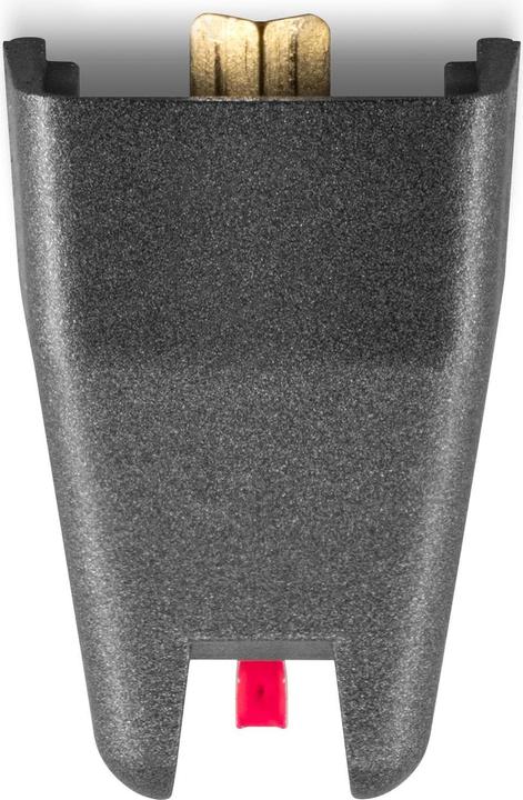 Produktbild stanton DS4 Replacement Stylus (Tonabnehmer)