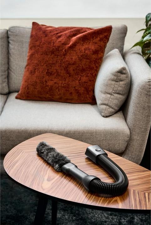 Immagine prodotto AEG AKIT21 Set di spolverini QX6, QX7, QX8.2, QX9