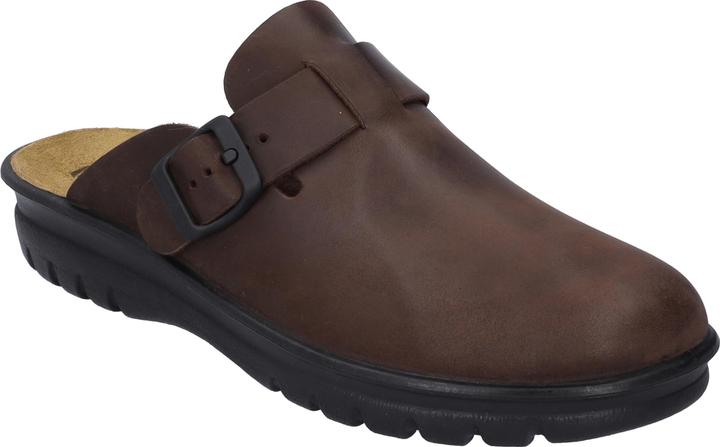 Westland 31303-348 (39)