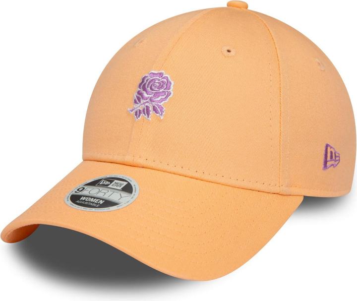 Immagine prodotto New Era 9Forty Rugby Inghilterra